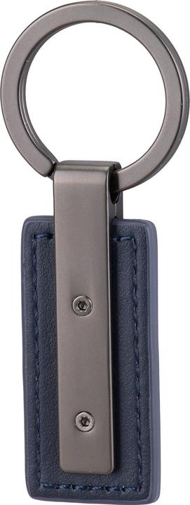 Immagine prodotto Porsche Design Schlüsseletui Keyring Metal Bar