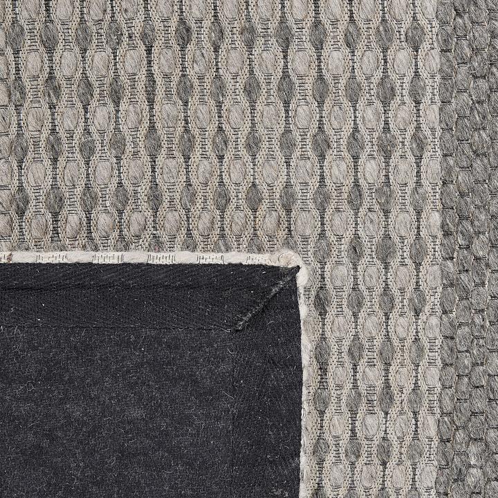 Produktbild Beliani Akkaya (80 x 150 cm)