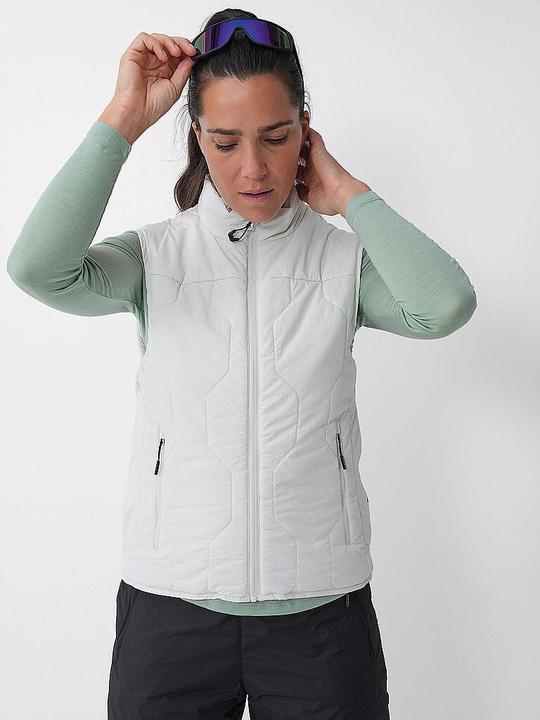 Produktbild Icepeak Isoweste Mansura (38)