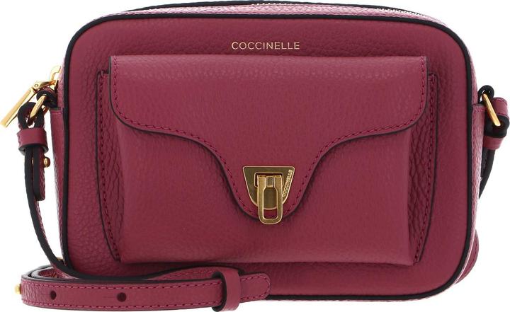 Immagine prodotto Coccinelle Beat Soft Crossbody Bag