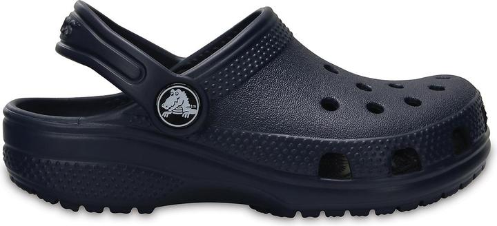 Produktbild Crocs K' Classic Clog (33)