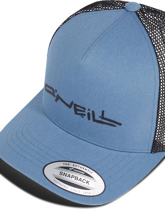 Actual product image O'Neill Trucker Cap