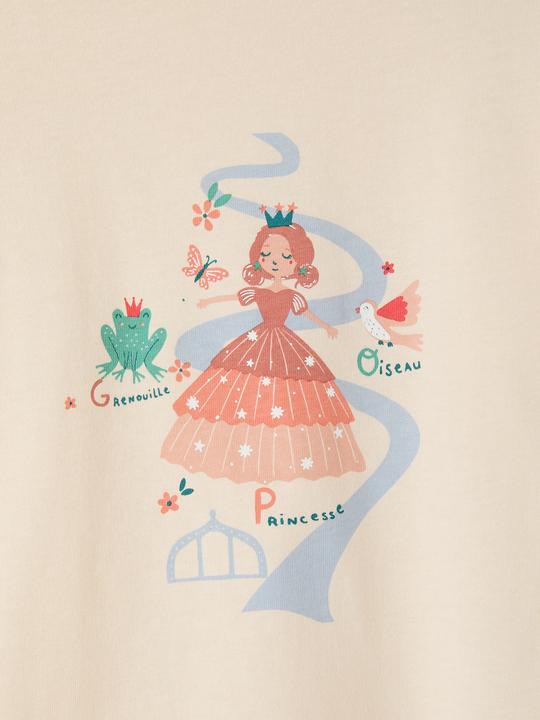 Produktbild Vertbaudet 1022203001 (86)