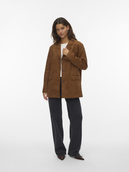 Immagine prodotto Vero Moda VMHAZEL Blazer Blazer (36)