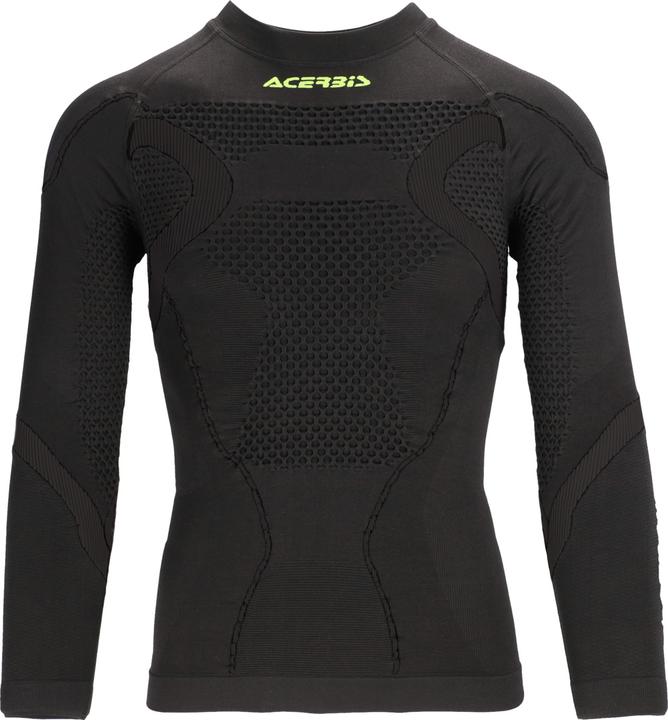 Actual product image Acerbis Shirt X-Body Winter 2.0 (L, XL)