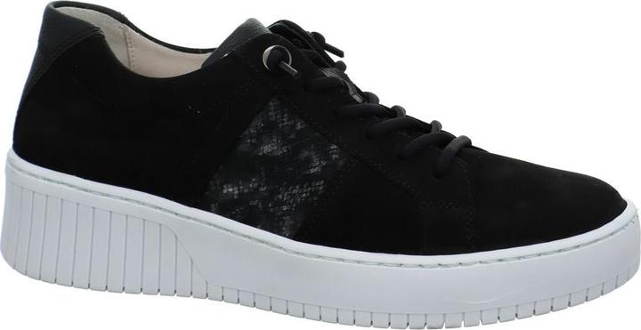 Image du produit Gabor Baskets (38)