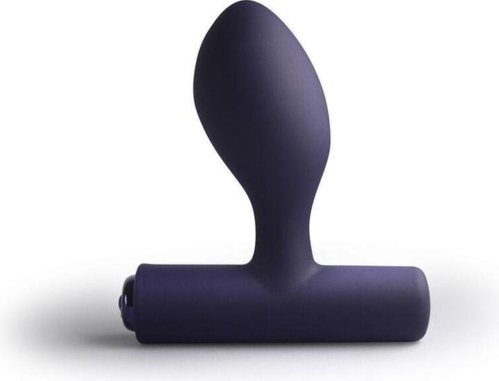 Produktbild Rocks-Off - Wiederaufladbarer Mini-Zauberstab Mit 16 Funktionen, Pfingstrosenrosa