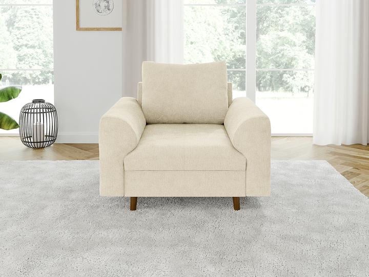 Actual product image Ropez Ariella