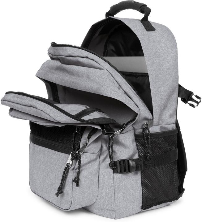 Actual product image Eastpak Suplyer (38 l)