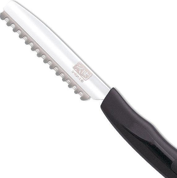 Image du produit Kasho Rasoir Speed Edge