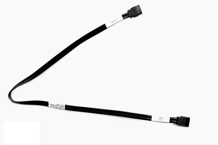 Produktbild HP SATA Hard Drive Data Cable (SATA)