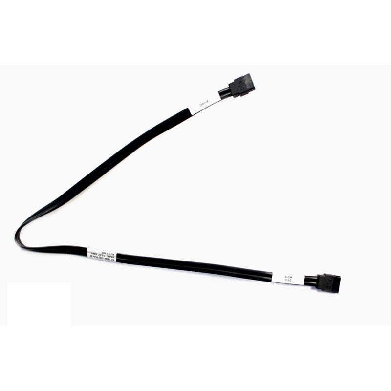 Thumbnail - HP SATA Hard Drive Data Cable, Interne Kabel (PC)