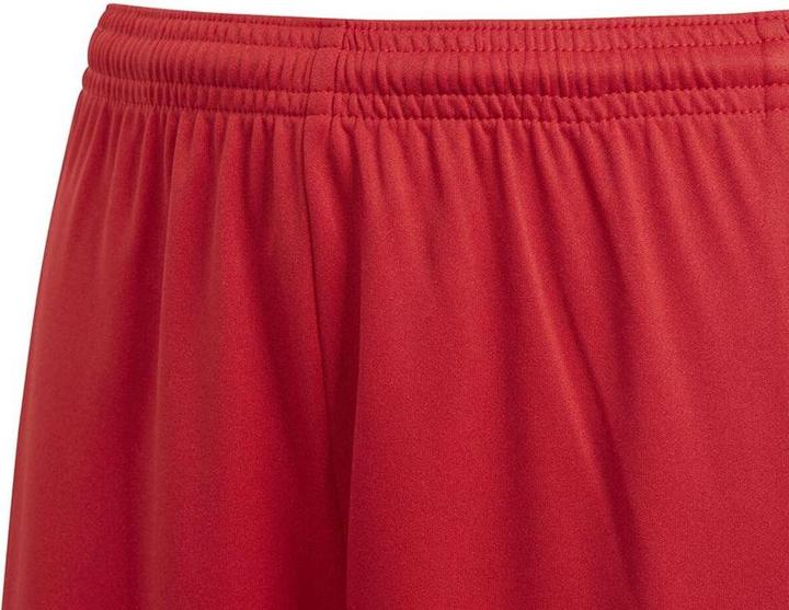 Produktbild Adidas Squadra 21 Short Kinder (176)