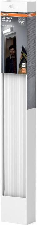 Produktbild Osram LED POWER BATTEN 600 mm 25 W 4000 K (2500 lm)