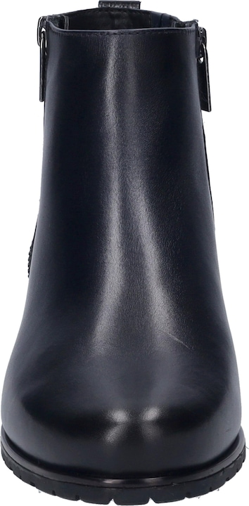 Actual product image Josef Seibel 40810-VL032 (37)