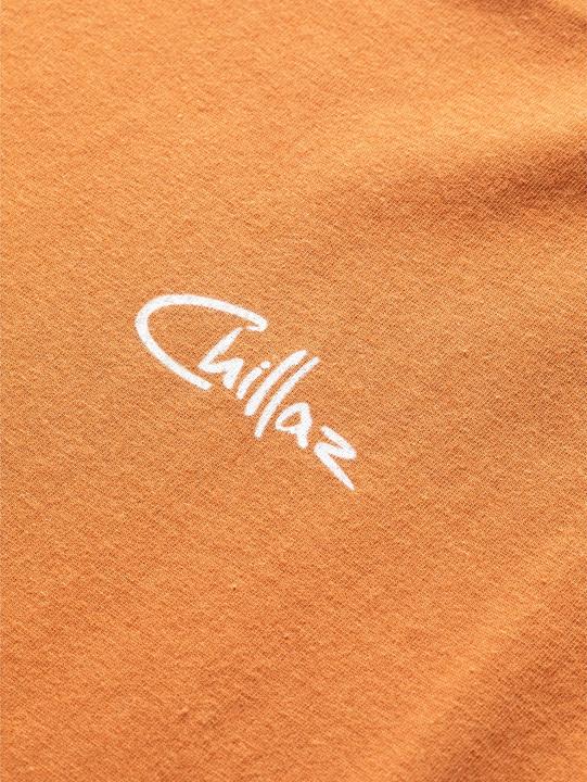 Actual product image Chillaz Vils Spotter (L)