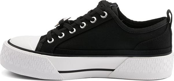 Produktbild Karl Lagerfeld 3320180 (37)