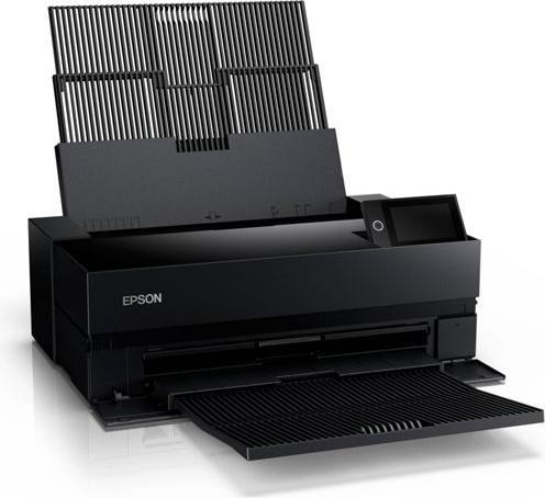 Productafbeelding Epson SureColor SC-P900 (Inktpatroon, Kleur)