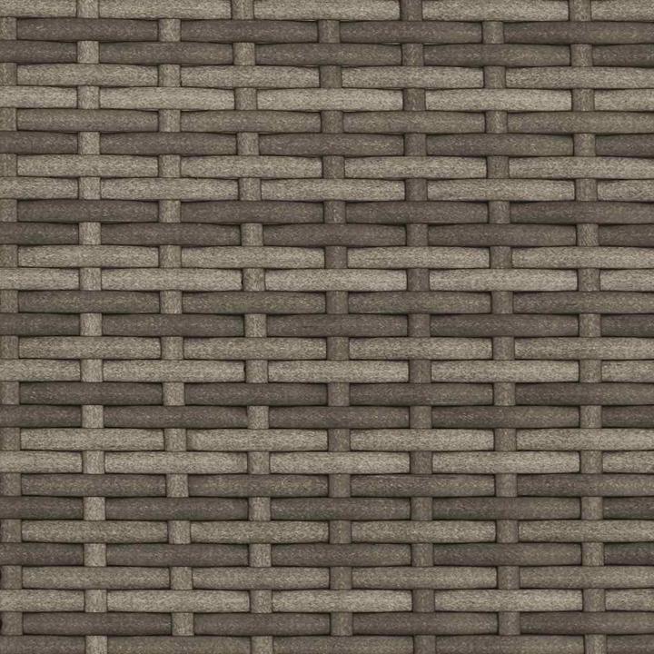 Produktbild vidaXL Riggs