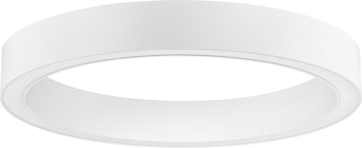 Produktbild Nova Luce Sting (2153 lm)