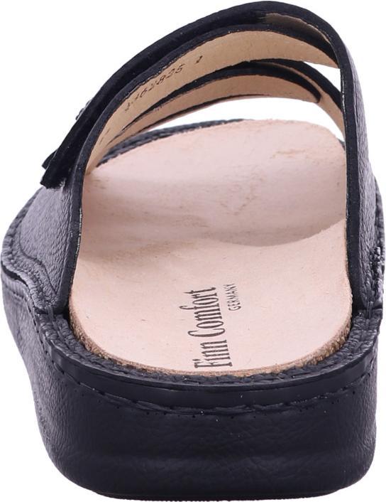 Image du produit Finn Comfort mules (40)