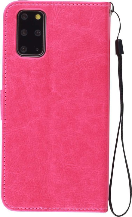 Produktbild PhoneLook Hülle Premium Flip (Samsung Galaxy A33 5G)