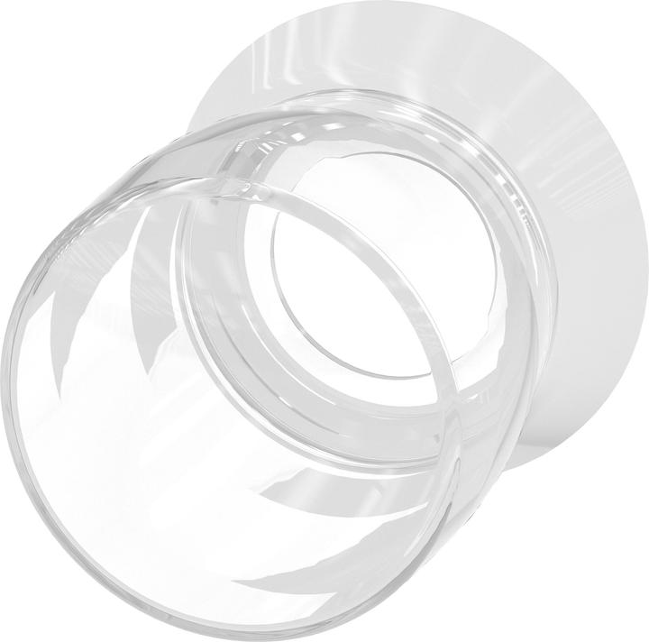 Image du produit Siemens Capuchon de protection en silicone pour E STOP 40mm