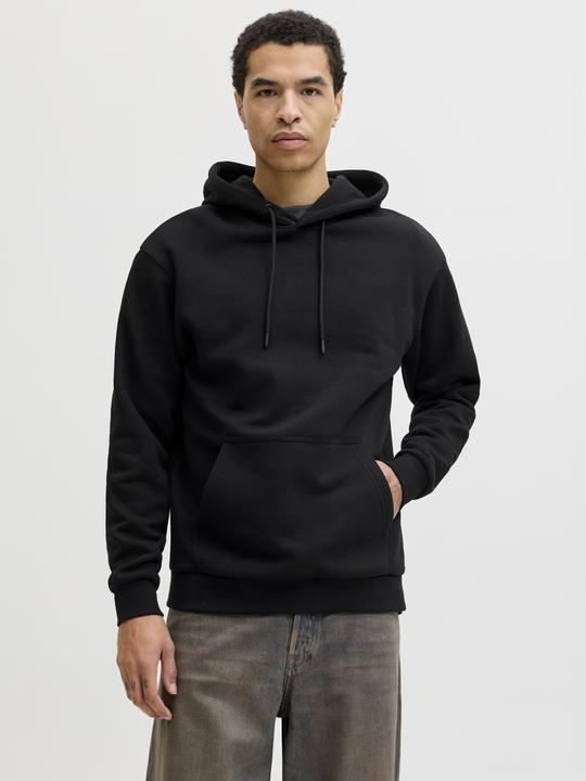 Image du produit Jack & Jones Sweat à capuche (XXL)