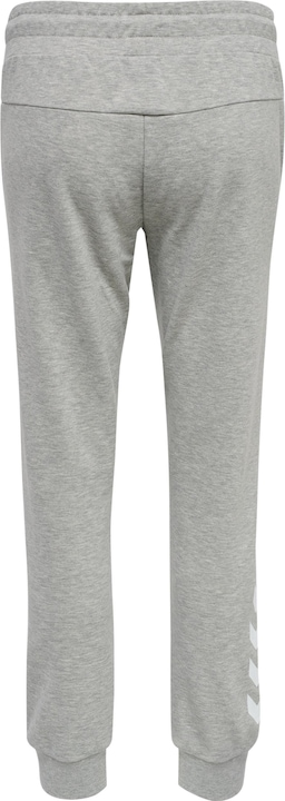 Image du produit hummel NONI 2.0 REGULAR PANTS (XS)