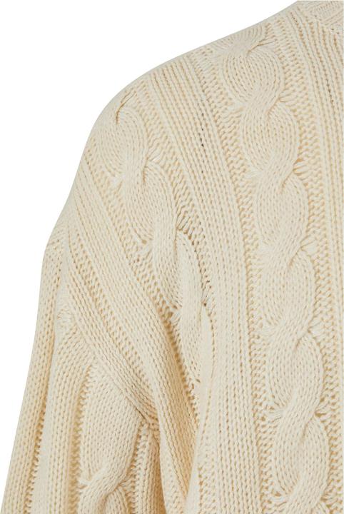 Image du produit Urban Classics Sweat Boxy - 17996 (5XL)
