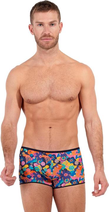 Actual product image HOM Microfaser Pant (L, Single pack)