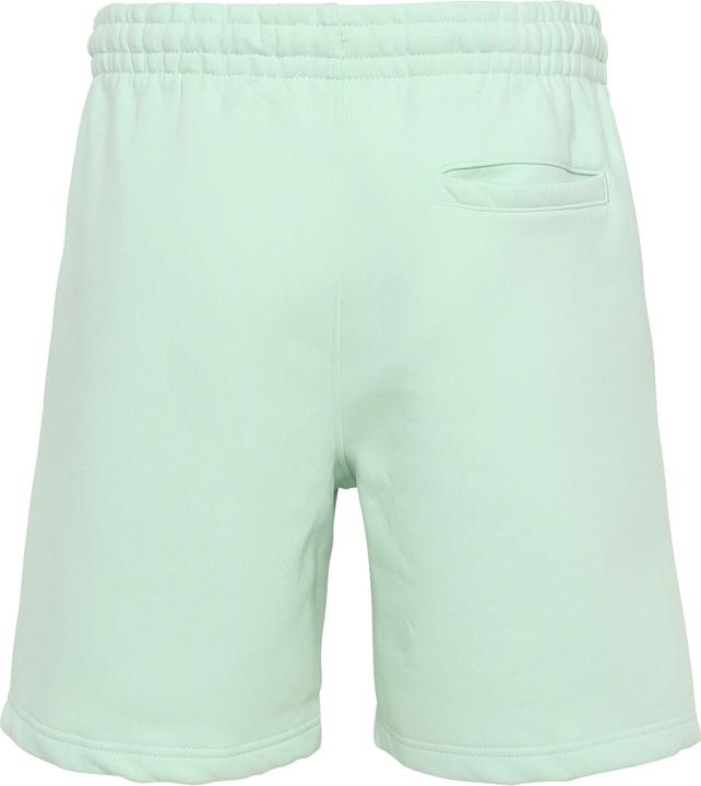 Image du produit Sergio Tacchini SIMBA FLEECE - 196965 (S)