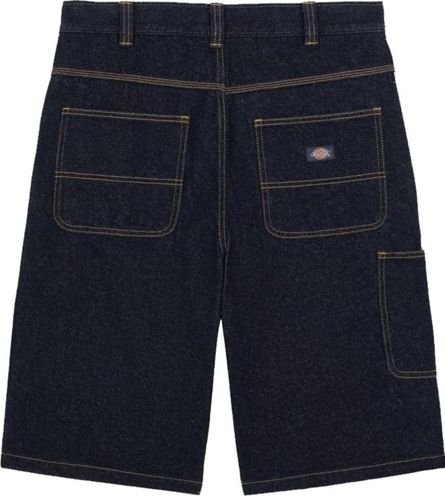 Produktbild Dickies Madison Shorts (32)