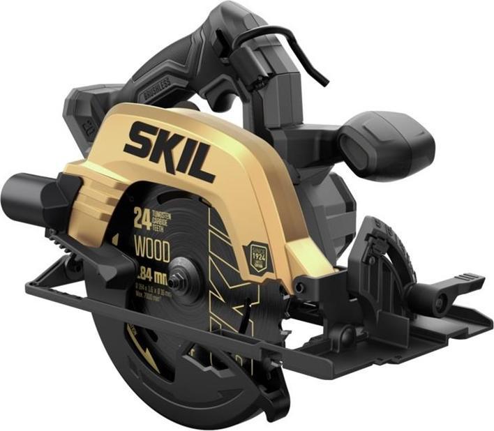 Actual product image Skil 3575 DB