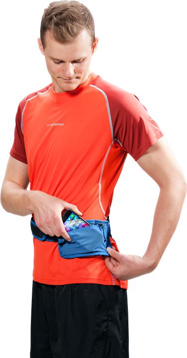 Produktbild Deuter Shortrail I