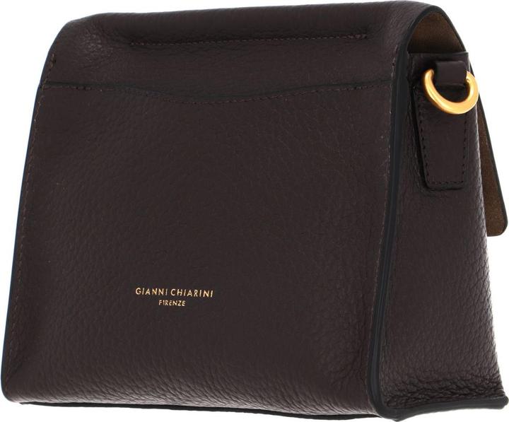 Immagine prodotto Gianni Chiarini Borsa Pellle Crossbody Bag