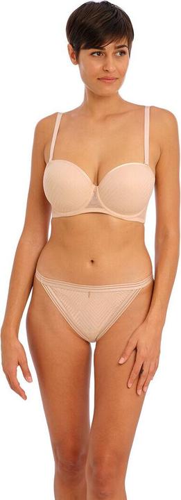Produktbild Tailored (Einzelpack, 95 H)