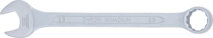 Actual product image BGS Combination Spanner 25 mm (25 mm)