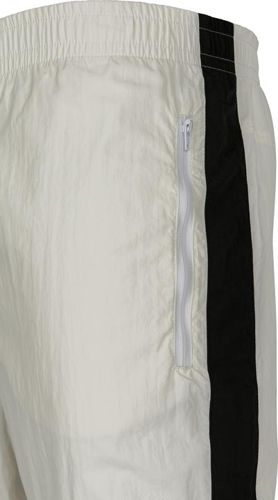 Produktbild Urban Classics Side Striped Crinkle Track Pants (L)