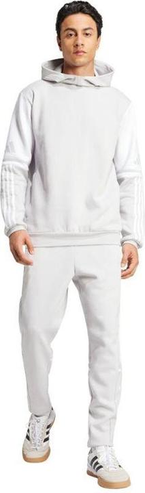 Produktbild Adidas Squadra 25 Kapuzenpullover (L)