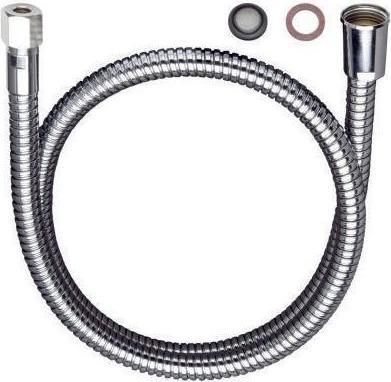 Actual product image hansgrohe HG spare part hose