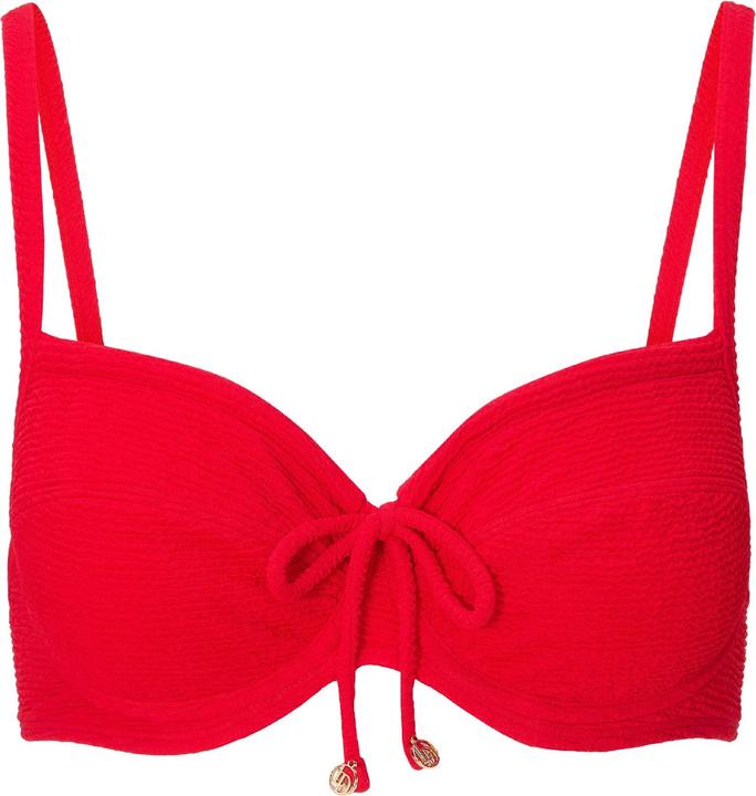 Actual product image LingaDore Bügel Bikini top (44 D)