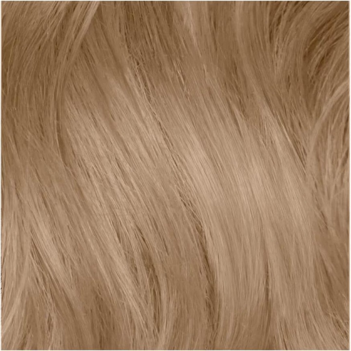 Produktbild Revlon Professional Colorsmetique 8 Hellblond (Hellblond)
