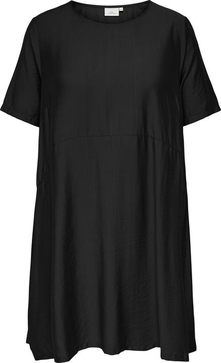 Image du produit Only CARJOANNA Midikleid Kleid (50)