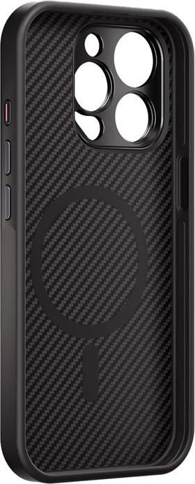 Immagine prodotto Freewell iPhone 15 Pro Max Cae with 17mm Mount (Apple iPhone 15 Pro Max)