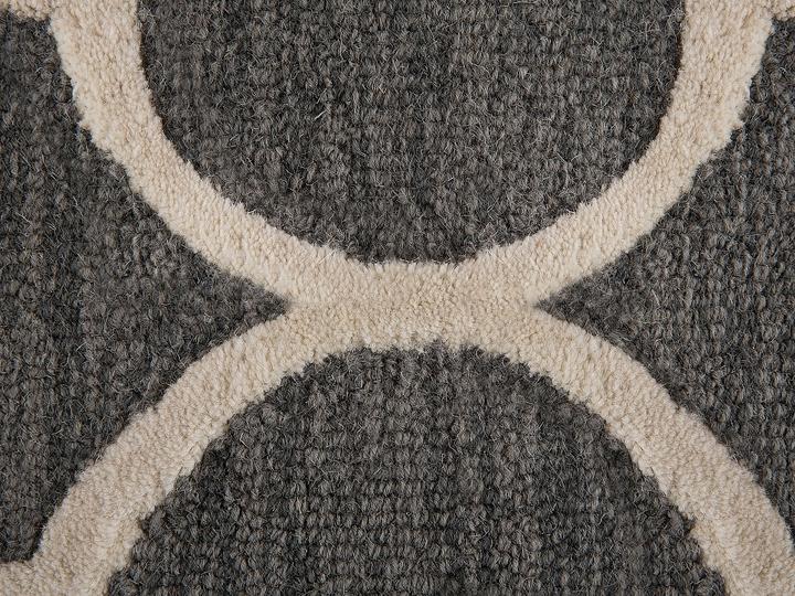 Produktbild Beliani Yalova (140 x 200 cm)