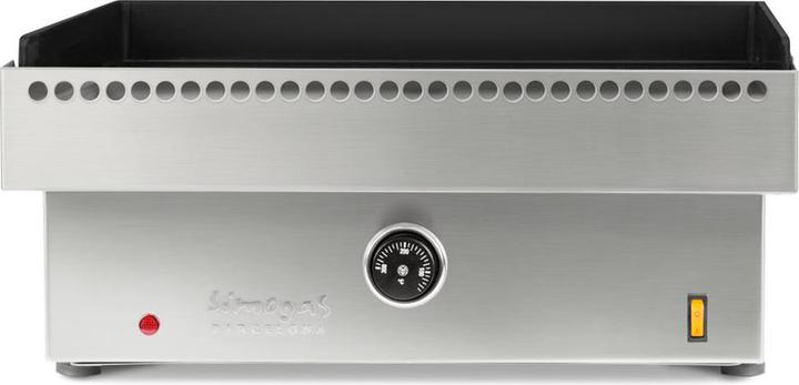 Immagine prodotto Simogas Extreme 50 (2.40 kW)