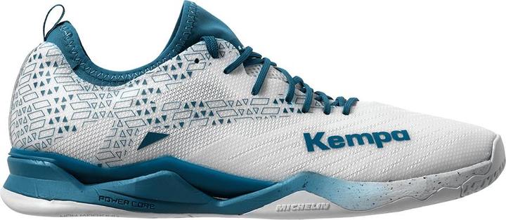 Immagine prodotto Kempa Wing Lite 2.0 (42)