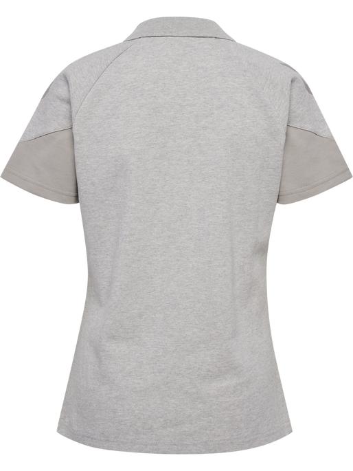 Immagine prodotto hummel Hmltravel Polo Donna (S)