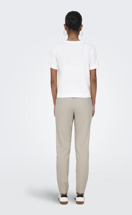 Produktbild Only Onlpoptrash-Aiden Life Easy Pnt Noos (32)